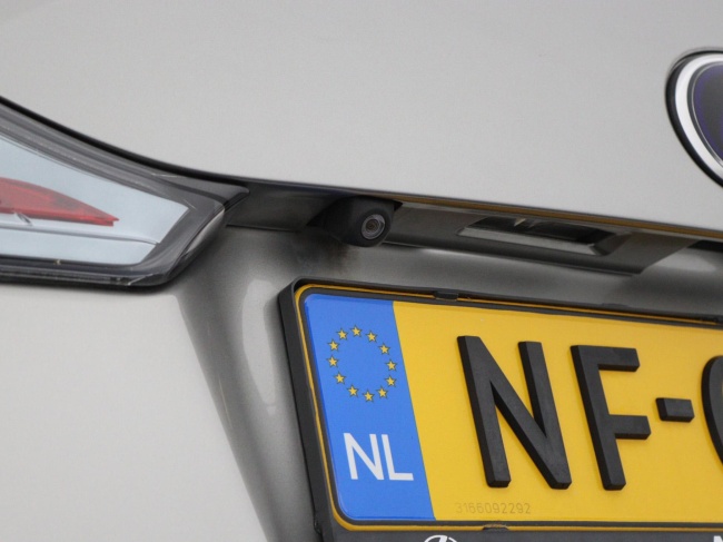 Lexus CT - 200h Sport Edition