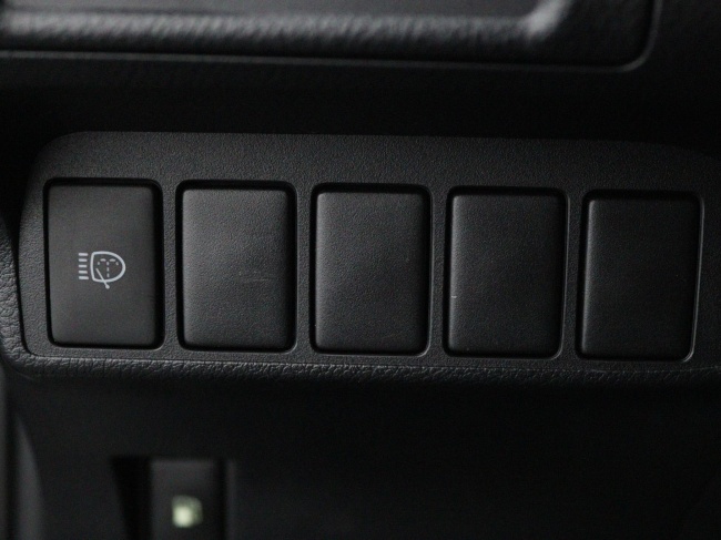 Lexus CT - 200h Sport Edition