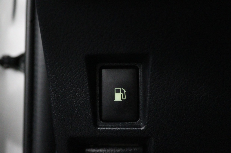 Lexus CT - 200h Sport Edition 41