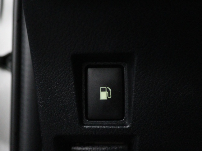 Lexus CT - 200h Sport Edition