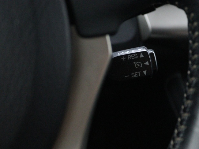 Lexus CT - 200h Sport Edition