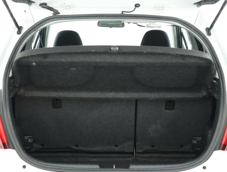 Toyota Yaris - 1.5 Hybrid Trend 23
