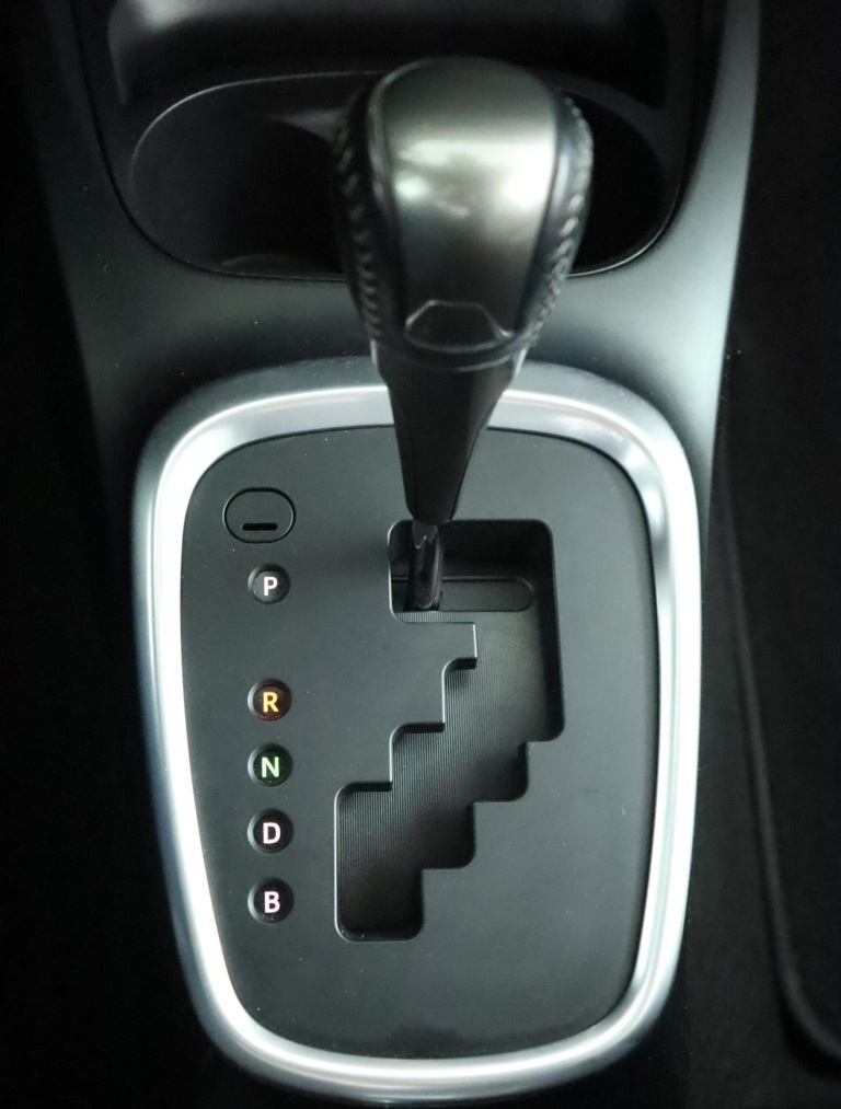 Toyota Yaris - 1.5 Hybrid Trend 27