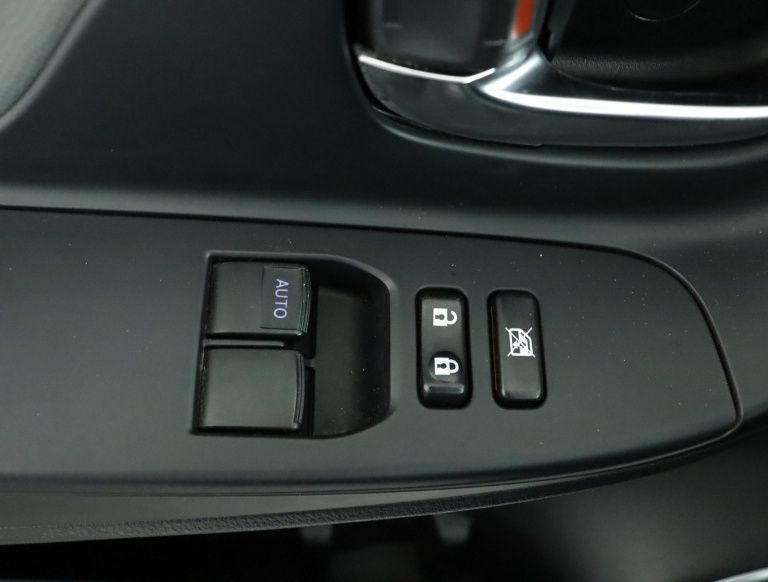 Toyota Yaris - 1.5 Hybrid Trend 30