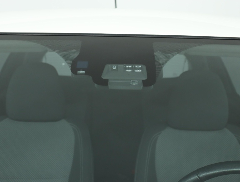 Toyota Yaris - 1.5 Hybrid Trend 39