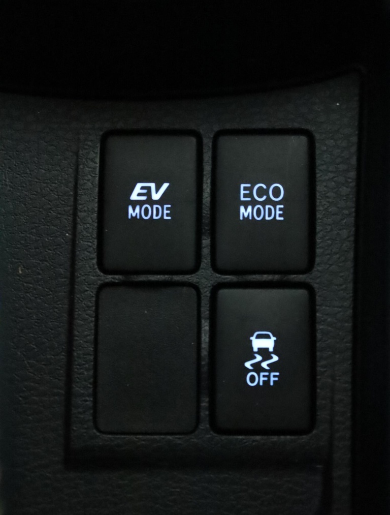 Toyota Yaris - 1.5 Hybrid Trend 51