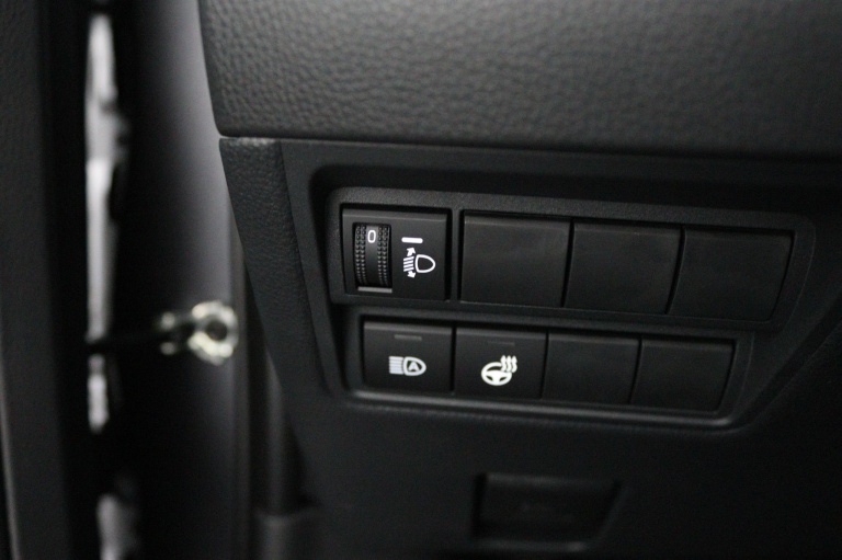 Toyota Yaris - 1.5 Hybrid 115 Dynamic 30