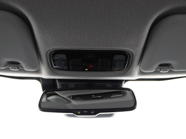 Toyota Yaris - 1.5 Hybrid 115 Dynamic