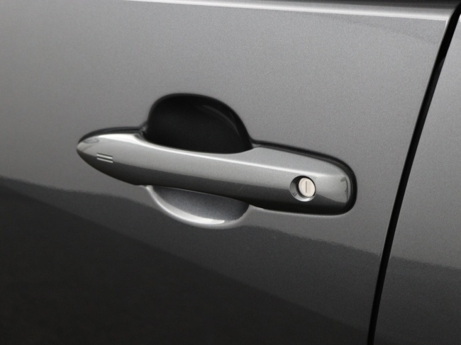 Toyota Yaris - 1.5 Hybrid 115 Dynamic