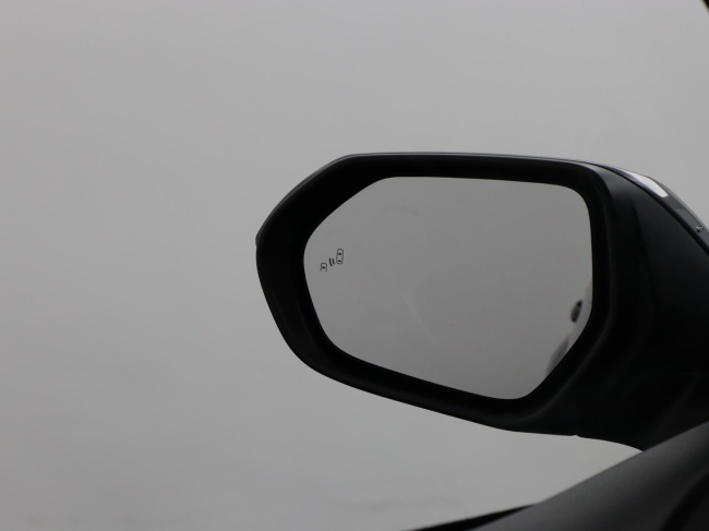 Toyota Yaris - 1.5 Hybrid 115 Dynamic