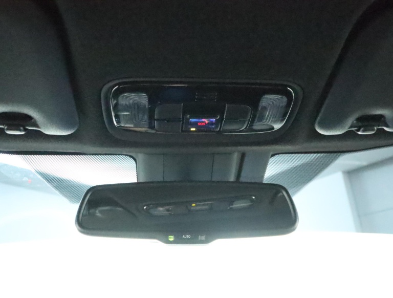 Toyota Yaris - 1.5 Hybrid Executive 32