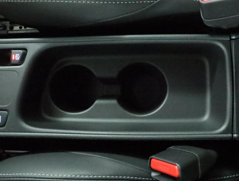 Toyota Yaris - 1.5 Hybrid Executive 50