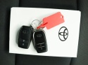 Toyota C-HR - 1.8 Hybrid 140 Dynamic
