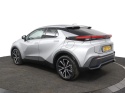 Toyota C-HR - 1.8 Hybrid 140 Dynamic