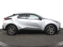 Toyota C-HR - 1.8 Hybrid 140 Dynamic