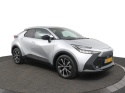 Toyota C-HR - 1.8 Hybrid 140 Dynamic