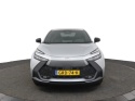 Toyota C-HR - 1.8 Hybrid 140 Dynamic