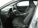 Toyota C-HR - 1.8 Hybrid 140 Dynamic