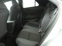 Toyota C-HR - 1.8 Hybrid 140 Dynamic
