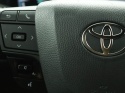 Toyota C-HR - 1.8 Hybrid 140 Dynamic