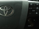 Toyota C-HR - 1.8 Hybrid 140 Dynamic