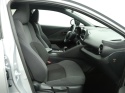 Toyota C-HR - 1.8 Hybrid 140 Dynamic