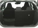 Toyota C-HR - 1.8 Hybrid 140 Dynamic