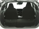 Toyota C-HR - 1.8 Hybrid 140 Dynamic