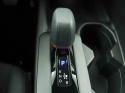 Toyota C-HR - 1.8 Hybrid 140 Dynamic