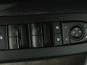 Toyota C-HR - 1.8 Hybrid 140 Dynamic