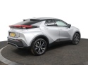Toyota C-HR - 1.8 Hybrid 140 Dynamic