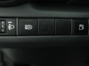 Toyota C-HR - 1.8 Hybrid 140 Dynamic