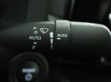 Toyota C-HR - 1.8 Hybrid 140 Dynamic