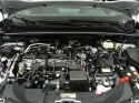 Toyota C-HR - 1.8 Hybrid 140 Dynamic