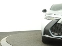 Toyota C-HR - 1.8 Hybrid 140 Dynamic
