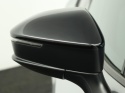 Toyota C-HR - 1.8 Hybrid 140 Dynamic