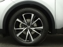 Toyota C-HR - 1.8 Hybrid 140 Dynamic