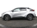 Toyota C-HR - 1.8 Hybrid 140 Dynamic