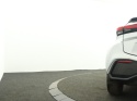 Toyota C-HR - 1.8 Hybrid 140 Dynamic