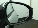 Toyota C-HR - 1.8 Hybrid 140 Dynamic