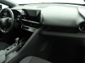 Toyota C-HR - 1.8 Hybrid 140 Dynamic