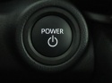 Toyota C-HR - 1.8 Hybrid 140 Dynamic