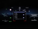 Toyota C-HR - 1.8 Hybrid 140 Dynamic
