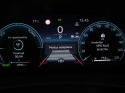 Toyota C-HR - 1.8 Hybrid 140 Dynamic