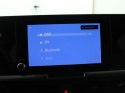 Toyota C-HR - 1.8 Hybrid 140 Dynamic