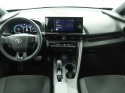 Toyota C-HR - 1.8 Hybrid 140 Dynamic