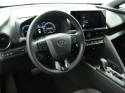 Toyota C-HR - 1.8 Hybrid 140 Dynamic