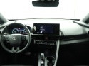 Toyota C-HR - 1.8 Hybrid 140 Dynamic