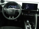 Toyota C-HR - 1.8 Hybrid 140 Dynamic