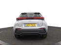 Toyota C-HR - 1.8 Hybrid 140 Dynamic